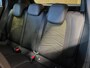 Jeep Avenger 54 kWh|95% SOH|BLACK EDITION|ELEK.A-KLEP|ACC|CAMERA|CARPLAY|ANDROID AUTO|STOELVERW.|PDC V+A|LMV|NAP|NL-AUTO|INCL.BTW|
