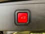 Jeep Avenger 54 kWh|95% SOH|BLACK EDITION|ELEK.A-KLEP|ACC|CAMERA|CARPLAY|ANDROID AUTO|STOELVERW.|PDC V+A|LMV|NAP|NL-AUTO|INCL.BTW|