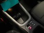 Jeep Avenger 54 kWh|95% SOH|BLACK EDITION|ELEK.A-KLEP|ACC|CAMERA|CARPLAY|ANDROID AUTO|STOELVERW.|PDC V+A|LMV|NAP|NL-AUTO|INCL.BTW|