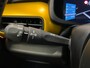 Jeep Avenger 54 kWh|95% SOH|BLACK EDITION|ELEK.A-KLEP|ACC|CAMERA|CARPLAY|ANDROID AUTO|STOELVERW.|PDC V+A|LMV|NAP|NL-AUTO|INCL.BTW|