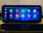 Jeep Avenger 54 kWh|95% SOH|BLACK EDITION|ELEK.A-KLEP|ACC|CAMERA|CARPLAY|ANDROID AUTO|STOELVERW.|PDC V+A|LMV|NAP|NL-AUTO|INCL.BTW|