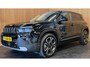 Jeep Avenger 54 kWh|95% SOH|BLACK EDITION|ELEK.A-KLEP|ACC|CAMERA|CARPLAY|ANDROID AUTO|STOELVERW.|PDC V+A|LMV|NAP|NL-AUTO|INCL.BTW|