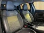 Jeep Avenger 54 kWh|95% SOH|BLACK EDITION|ELEK.A-KLEP|ACC|CAMERA|CARPLAY|ANDROID AUTO|STOELVERW.|PDC V+A|LMV|NAP|NL-AUTO|INCL.BTW|