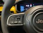 Jeep Avenger 54 kWh|95% SOH|BLACK EDITION|ELEK.A-KLEP|ACC|CAMERA|CARPLAY|ANDROID AUTO|STOELVERW.|PDC V+A|LMV|NAP|NL-AUTO|INCL.BTW|