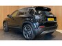 Jeep Avenger 54 kWh|95% SOH|BLACK EDITION|ELEK.A-KLEP|ACC|CAMERA|CARPLAY|ANDROID AUTO|STOELVERW.|PDC V+A|LMV|NAP|NL-AUTO|INCL.BTW|
