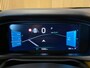 Jeep Avenger 54 kWh|95% SOH|BLACK EDITION|ELEK.A-KLEP|ACC|CAMERA|CARPLAY|ANDROID AUTO|STOELVERW.|PDC V+A|LMV|NAP|NL-AUTO|INCL.BTW|