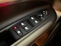 Jeep Avenger 54 kWh|95% SOH|BLACK EDITION|ELEK.A-KLEP|ACC|CAMERA|CARPLAY|ANDROID AUTO|STOELVERW.|PDC V+A|LMV|NAP|NL-AUTO|INCL.BTW|