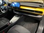 Jeep Avenger 54 kWh|95% SOH|BLACK EDITION|ELEK.A-KLEP|ACC|CAMERA|CARPLAY|ANDROID AUTO|STOELVERW.|PDC V+A|LMV|NAP|NL-AUTO|INCL.BTW|