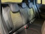 Jeep Avenger 54 kWh|95% SOH|BLACK EDITION|ELEK.A-KLEP|ACC|CAMERA|CARPLAY|ANDROID AUTO|STOELVERW.|PDC V+A|LMV|NAP|NL-AUTO|INCL.BTW|
