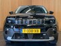 Jeep Avenger 54 kWh|95% SOH|BLACK EDITION|ELEK.A-KLEP|ACC|CAMERA|CARPLAY|ANDROID AUTO|STOELVERW.|PDC V+A|LMV|NAP|NL-AUTO|INCL.BTW|