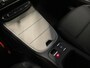 Jeep Avenger 54 kWh|95% SOH|BLACK EDITION|ELEK.A-KLEP|ACC|CAMERA|CARPLAY|ANDROID AUTO|STOELVERW.|PDC V+A|LMV|NAP|NL-AUTO|INCL.BTW|
