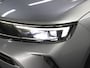 Opel Mokka 130PK Ultimate | AppleCarPlay/AndroidAuto | Camera | Dodehoekdetectie | Stuur/stoelverwarming | AUTOMAAT | Alcantara/Leer | Two-tone | Adaptief Cruise Control | Keyless | Isofix | Privacy Glass | Trekhaak |