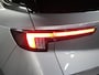 Opel Mokka 130PK Ultimate | AppleCarPlay/AndroidAuto | Camera | Dodehoekdetectie | Stuur/stoelverwarming | AUTOMAAT | Alcantara/Leer | Two-tone | Adaptief Cruise Control | Keyless | Isofix | Privacy Glass | Trekhaak |