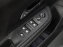 Opel Mokka 130PK Ultimate | AppleCarPlay/AndroidAuto | Camera | Dodehoekdetectie | Stuur/stoelverwarming | AUTOMAAT | Alcantara/Leer | Two-tone | Adaptief Cruise Control | Keyless | Isofix | Privacy Glass | Trekhaak |