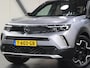 Opel Mokka 130PK Ultimate | AppleCarPlay/AndroidAuto | Camera | Dodehoekdetectie | Stuur/stoelverwarming | AUTOMAAT | Alcantara/Leer | Two-tone | Adaptief Cruise Control | Keyless | Isofix | Privacy Glass | Trekhaak |