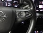 Opel Mokka 130PK Ultimate | AppleCarPlay/AndroidAuto | Camera | Dodehoekdetectie | Stuur/stoelverwarming | AUTOMAAT | Alcantara/Leer | Two-tone | Adaptief Cruise Control | Keyless | Isofix | Privacy Glass | Trekhaak |