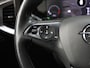Opel Mokka 130PK Ultimate | AppleCarPlay/AndroidAuto | Camera | Dodehoekdetectie | Stuur/stoelverwarming | AUTOMAAT | Alcantara/Leer | Two-tone | Adaptief Cruise Control | Keyless | Isofix | Privacy Glass | Trekhaak |