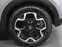 Opel Mokka 130PK Ultimate | AppleCarPlay/AndroidAuto | Camera | Dodehoekdetectie | Stuur/stoelverwarming | AUTOMAAT | Alcantara/Leer | Two-tone | Adaptief Cruise Control | Keyless | Isofix | Privacy Glass | Trekhaak |