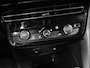 Opel Mokka 130PK Ultimate | AppleCarPlay/AndroidAuto | Camera | Dodehoekdetectie | Stuur/stoelverwarming | AUTOMAAT | Alcantara/Leer | Two-tone | Adaptief Cruise Control | Keyless | Isofix | Privacy Glass | Trekhaak |