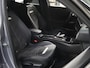 Opel Mokka 130PK Ultimate | AppleCarPlay/AndroidAuto | Camera | Dodehoekdetectie | Stuur/stoelverwarming | AUTOMAAT | Alcantara/Leer | Two-tone | Adaptief Cruise Control | Keyless | Isofix | Privacy Glass | Trekhaak |