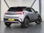 Opel Mokka 130PK Ultimate | AppleCarPlay/AndroidAuto | Camera | Dodehoekdetectie | Stuur/stoelverwarming | AUTOMAAT | Alcantara/Leer | Two-tone | Adaptief Cruise Control | Keyless | Isofix | Privacy Glass | Trekhaak |