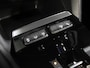 Opel Mokka 130PK Ultimate | AppleCarPlay/AndroidAuto | Camera | Dodehoekdetectie | Stuur/stoelverwarming | AUTOMAAT | Alcantara/Leer | Two-tone | Adaptief Cruise Control | Keyless | Isofix | Privacy Glass | Trekhaak |