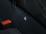 Opel Mokka 130PK Ultimate | AppleCarPlay/AndroidAuto | Camera | Dodehoekdetectie | Stuur/stoelverwarming | AUTOMAAT | Alcantara/Leer | Two-tone | Adaptief Cruise Control | Keyless | Isofix | Privacy Glass | Trekhaak |