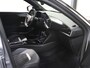 Opel Mokka 130PK Ultimate | AppleCarPlay/AndroidAuto | Camera | Dodehoekdetectie | Stuur/stoelverwarming | AUTOMAAT | Alcantara/Leer | Two-tone | Adaptief Cruise Control | Keyless | Isofix | Privacy Glass | Trekhaak |