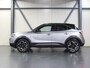 Opel Mokka 130PK Ultimate | AppleCarPlay/AndroidAuto | Camera | Dodehoekdetectie | Stuur/stoelverwarming | AUTOMAAT | Alcantara/Leer | Two-tone | Adaptief Cruise Control | Keyless | Isofix | Privacy Glass | Trekhaak |