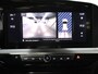 Opel Mokka 130PK Ultimate | AppleCarPlay/AndroidAuto | Camera | Dodehoekdetectie | Stuur/stoelverwarming | AUTOMAAT | Alcantara/Leer | Two-tone | Adaptief Cruise Control | Keyless | Isofix | Privacy Glass | Trekhaak |