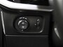 Opel Mokka 130PK Ultimate | AppleCarPlay/AndroidAuto | Camera | Dodehoekdetectie | Stuur/stoelverwarming | AUTOMAAT | Alcantara/Leer | Two-tone | Adaptief Cruise Control | Keyless | Isofix | Privacy Glass | Trekhaak |