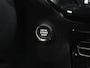 Opel Mokka 130PK Ultimate | AppleCarPlay/AndroidAuto | Camera | Dodehoekdetectie | Stuur/stoelverwarming | AUTOMAAT | Alcantara/Leer | Two-tone | Adaptief Cruise Control | Keyless | Isofix | Privacy Glass | Trekhaak |