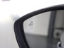 Opel Mokka 130PK Ultimate | AppleCarPlay/AndroidAuto | Camera | Dodehoekdetectie | Stuur/stoelverwarming | AUTOMAAT | Alcantara/Leer | Two-tone | Adaptief Cruise Control | Keyless | Isofix | Privacy Glass | Trekhaak |