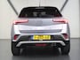 Opel Mokka 130PK Ultimate | AppleCarPlay/AndroidAuto | Camera | Dodehoekdetectie | Stuur/stoelverwarming | AUTOMAAT | Alcantara/Leer | Two-tone | Adaptief Cruise Control | Keyless | Isofix | Privacy Glass | Trekhaak |