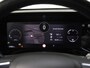Opel Mokka 130PK Ultimate | AppleCarPlay/AndroidAuto | Camera | Dodehoekdetectie | Stuur/stoelverwarming | AUTOMAAT | Alcantara/Leer | Two-tone | Adaptief Cruise Control | Keyless | Isofix | Privacy Glass | Trekhaak |