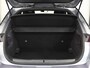 Opel Mokka 130PK Ultimate | AppleCarPlay/AndroidAuto | Camera | Dodehoekdetectie | Stuur/stoelverwarming | AUTOMAAT | Alcantara/Leer | Two-tone | Adaptief Cruise Control | Keyless | Isofix | Privacy Glass | Trekhaak |