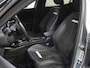 Opel Mokka 130PK Ultimate | AppleCarPlay/AndroidAuto | Camera | Dodehoekdetectie | Stuur/stoelverwarming | AUTOMAAT | Alcantara/Leer | Two-tone | Adaptief Cruise Control | Keyless | Isofix | Privacy Glass | Trekhaak |