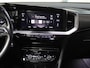 Opel Mokka 130PK Ultimate | AppleCarPlay/AndroidAuto | Camera | Dodehoekdetectie | Stuur/stoelverwarming | AUTOMAAT | Alcantara/Leer | Two-tone | Adaptief Cruise Control | Keyless | Isofix | Privacy Glass | Trekhaak |