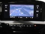 Opel Mokka 130PK Ultimate | AppleCarPlay/AndroidAuto | Camera | Dodehoekdetectie | Stuur/stoelverwarming | AUTOMAAT | Alcantara/Leer | Two-tone | Adaptief Cruise Control | Keyless | Isofix | Privacy Glass | Trekhaak |