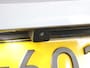 Opel Mokka 130PK Ultimate | AppleCarPlay/AndroidAuto | Camera | Dodehoekdetectie | Stuur/stoelverwarming | AUTOMAAT | Alcantara/Leer | Two-tone | Adaptief Cruise Control | Keyless | Isofix | Privacy Glass | Trekhaak |