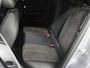 Opel Mokka 130PK Ultimate | AppleCarPlay/AndroidAuto | Camera | Dodehoekdetectie | Stuur/stoelverwarming | AUTOMAAT | Alcantara/Leer | Two-tone | Adaptief Cruise Control | Keyless | Isofix | Privacy Glass | Trekhaak |