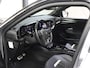 Opel Mokka 130PK Ultimate | AppleCarPlay/AndroidAuto | Camera | Dodehoekdetectie | Stuur/stoelverwarming | AUTOMAAT | Alcantara/Leer | Two-tone | Adaptief Cruise Control | Keyless | Isofix | Privacy Glass | Trekhaak |