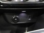 Opel Mokka 130PK Ultimate | AppleCarPlay/AndroidAuto | Camera | Dodehoekdetectie | Stuur/stoelverwarming | AUTOMAAT | Alcantara/Leer | Two-tone | Adaptief Cruise Control | Keyless | Isofix | Privacy Glass | Trekhaak |