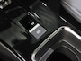Opel Mokka 130PK Ultimate | AppleCarPlay/AndroidAuto | Camera | Dodehoekdetectie | Stuur/stoelverwarming | AUTOMAAT | Alcantara/Leer | Two-tone | Adaptief Cruise Control | Keyless | Isofix | Privacy Glass | Trekhaak |