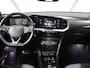 Opel Mokka 130PK Ultimate | AppleCarPlay/AndroidAuto | Camera | Dodehoekdetectie | Stuur/stoelverwarming | AUTOMAAT | Alcantara/Leer | Two-tone | Adaptief Cruise Control | Keyless | Isofix | Privacy Glass | Trekhaak |