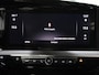 Opel Mokka 130PK Ultimate | AppleCarPlay/AndroidAuto | Camera | Dodehoekdetectie | Stuur/stoelverwarming | AUTOMAAT | Alcantara/Leer | Two-tone | Adaptief Cruise Control | Keyless | Isofix | Privacy Glass | Trekhaak |
