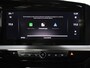 Opel Mokka 130PK Ultimate | AppleCarPlay/AndroidAuto | Camera | Dodehoekdetectie | Stuur/stoelverwarming | AUTOMAAT | Alcantara/Leer | Two-tone | Adaptief Cruise Control | Keyless | Isofix | Privacy Glass | Trekhaak |