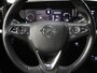 Opel Mokka 130PK Ultimate | AppleCarPlay/AndroidAuto | Camera | Dodehoekdetectie | Stuur/stoelverwarming | AUTOMAAT | Alcantara/Leer | Two-tone | Adaptief Cruise Control | Keyless | Isofix | Privacy Glass | Trekhaak |
