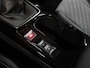 Peugeot 208 1.2 100PK Allure | 1ste eigenaar | AppleCarplay/AndroidAuto | Armsteun | Parkeersensoren | FULL LED | Navigatie | Lederen Stuurwiel | Climate Control | Cruise Control | 16" LMV | Isofix | Privacy Glass |