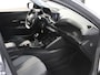 Peugeot 208 1.2 100PK Allure | 1ste eigenaar | AppleCarplay/AndroidAuto | Armsteun | Parkeersensoren | FULL LED | Navigatie | Lederen Stuurwiel | Climate Control | Cruise Control | 16" LMV | Isofix | Privacy Glass |